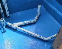 威信卫生间测漏水电话