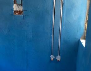  威信卫生间测漏水价格