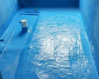 威信漏水检测电话