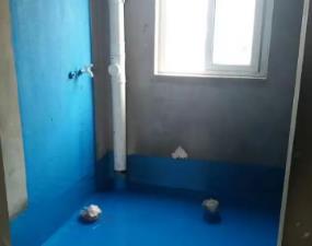 威信卫生间渗水维修公司为您分享威信卫生间防水的细节