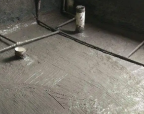 威信漏水检测多少钱