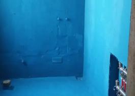 威信楼顶漏水维修公司为您专业分享下威信阳台漏水维修的几种解决办法。