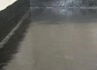 威信楼顶漏水维修公司为您分享威信楼顶漏水维修的维修方法