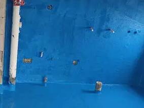 威信卫生间测漏水电话