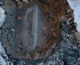 威信楼顶漏水维修怎么找漏水点？